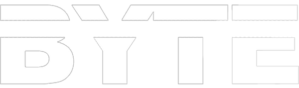Byte