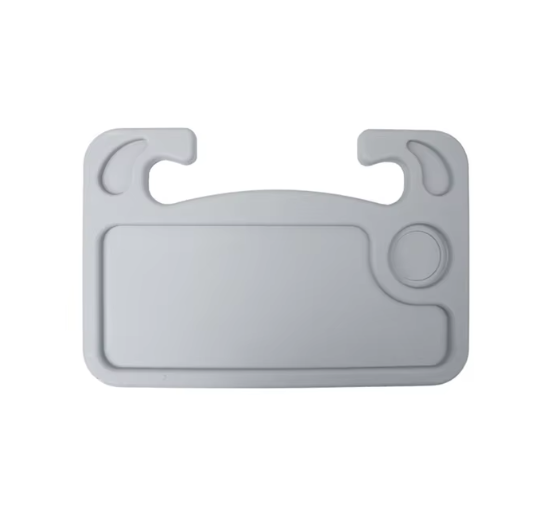 Portable Universal Table Desk for Car Steering Wheel