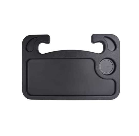 Portable Universal Table Desk for Car Steering Wheel