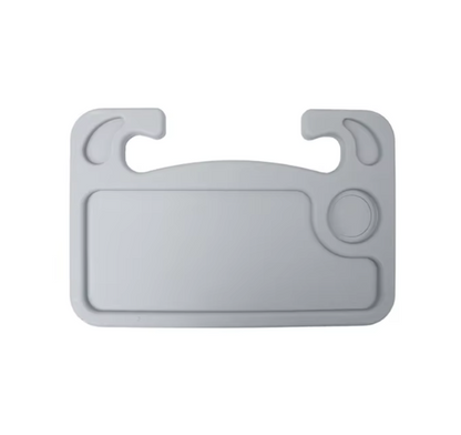 Portable Universal Table Desk for Car Steering Wheel