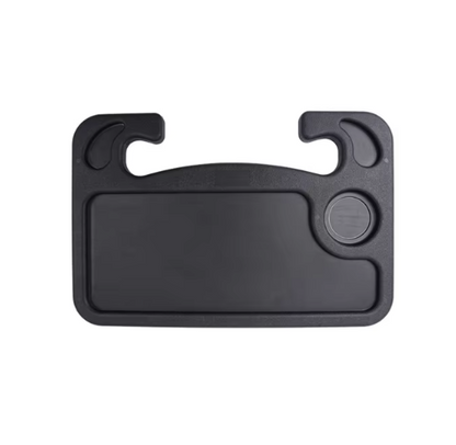Portable Universal Table Desk for Car Steering Wheel